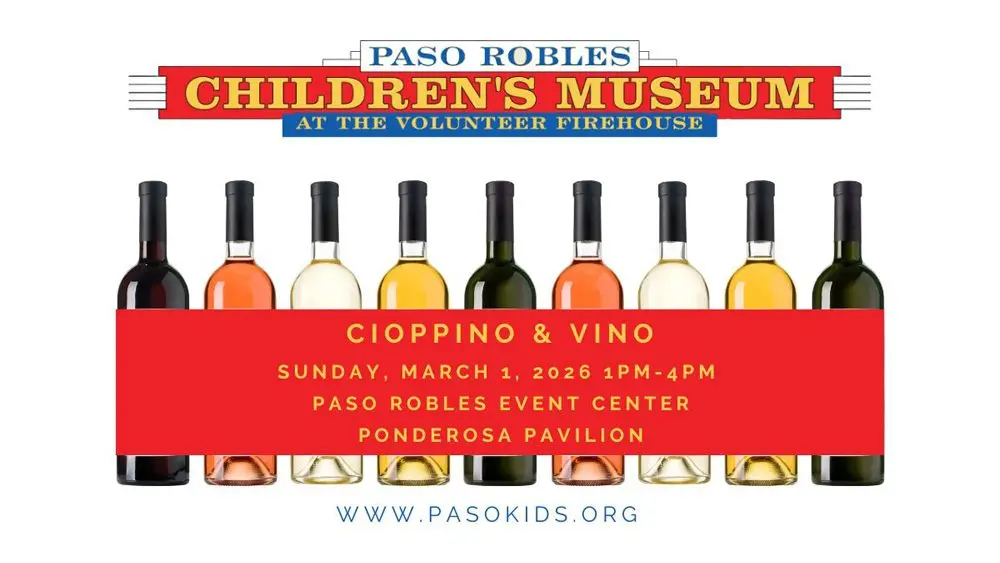 cioppinovino1000x563