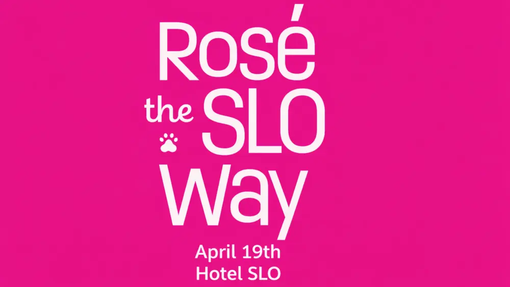 chatgpt-image-feb-27-2026-03_58_41-pm