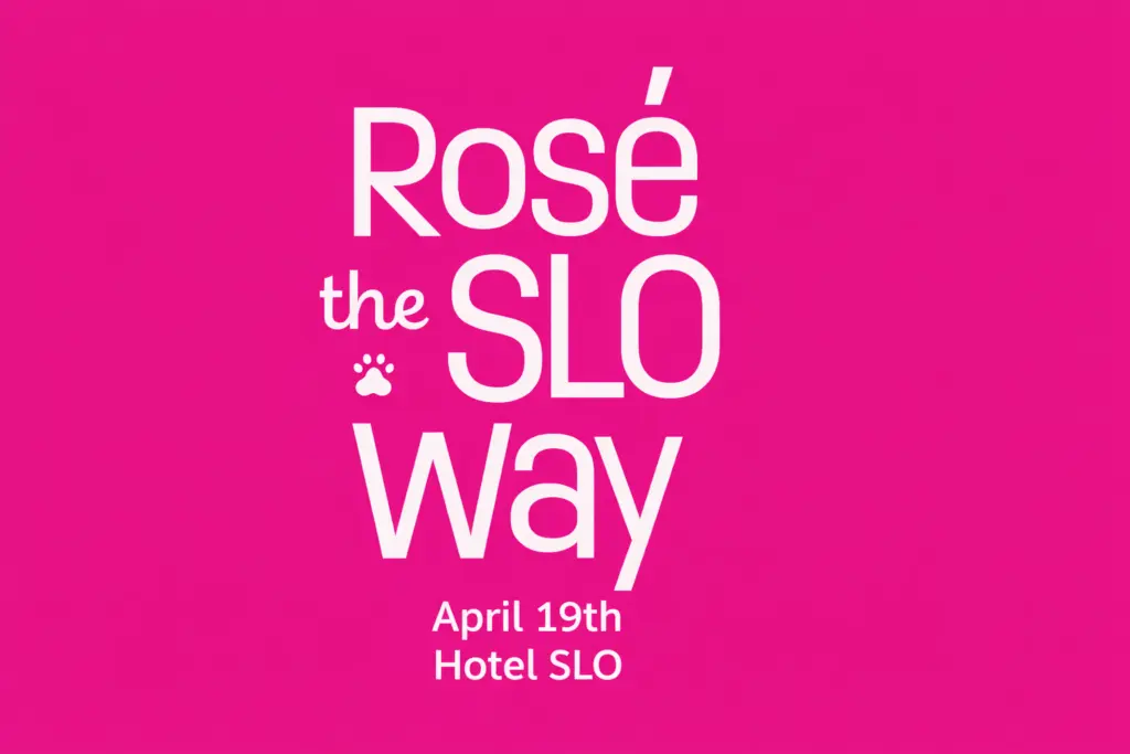 chatgpt-image-feb-27-2026-03_58_41-pm