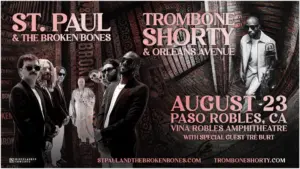 tromboneshorty-vra