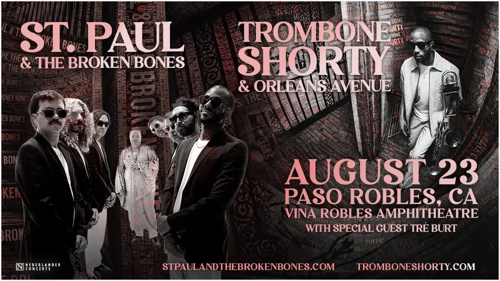 tromboneshorty-vra