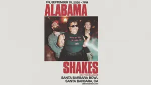 alabama-shakes-sbb