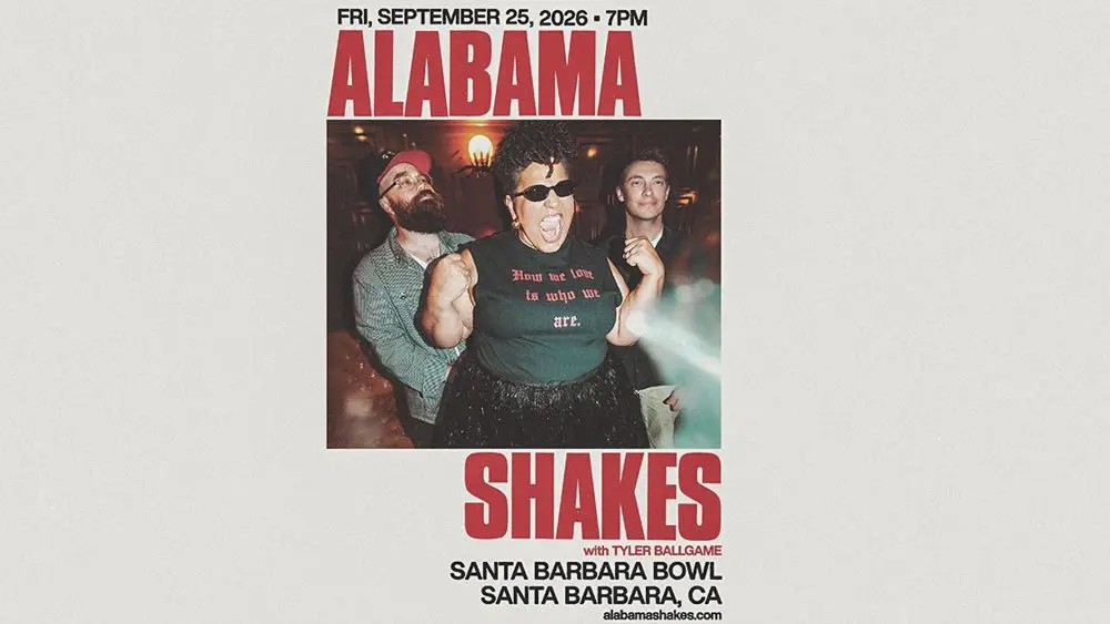 alabama-shakes-sbb
