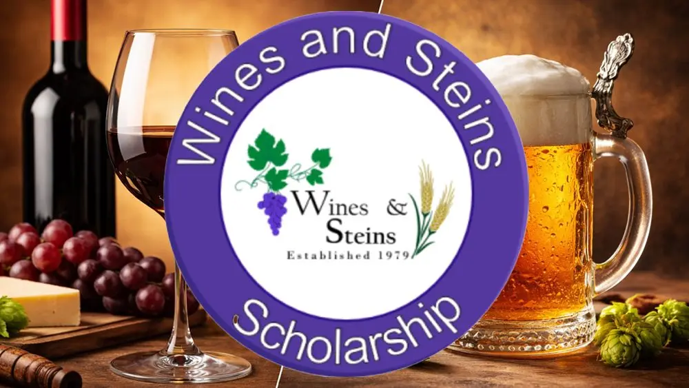 wines-and-steins-scholarship