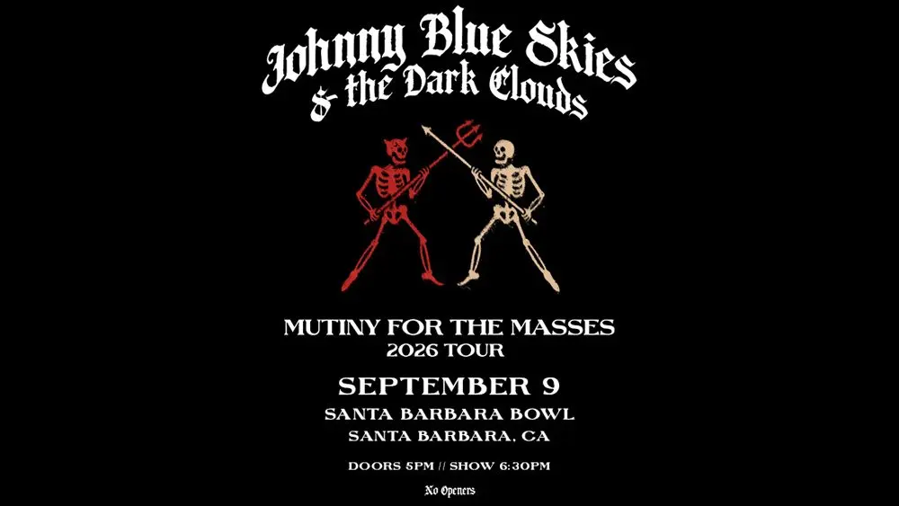 johnny-blue-skies-sbb