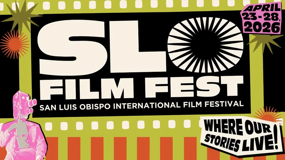 slo-film-fest-2026