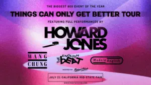 cmsf-howard-jones-80s-tour