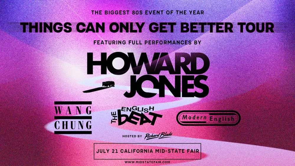 cmsf-howard-jones-80s-tour