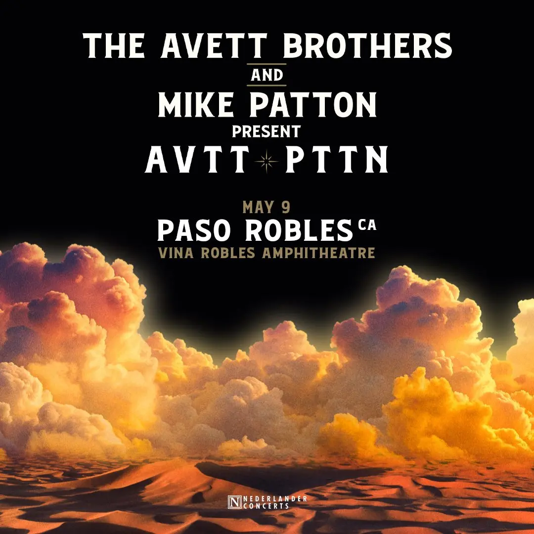 theavettbrothers-vra-2