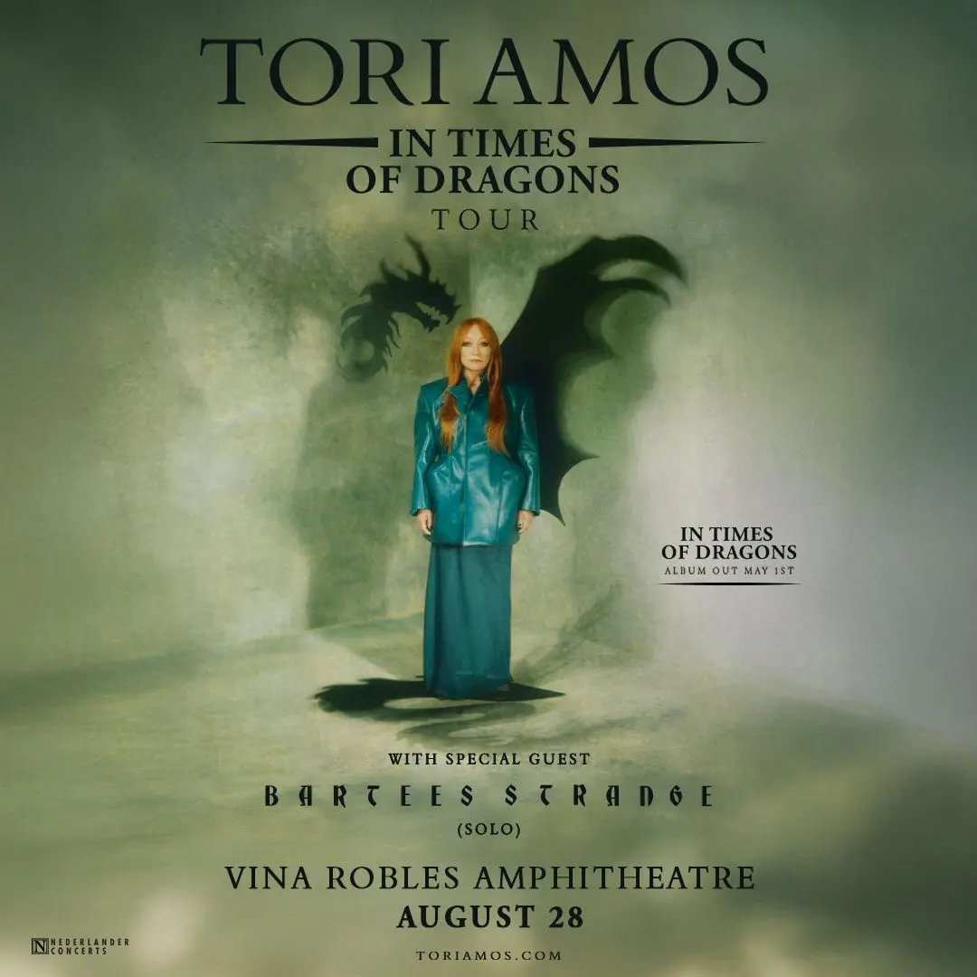 toriamos-vra-1