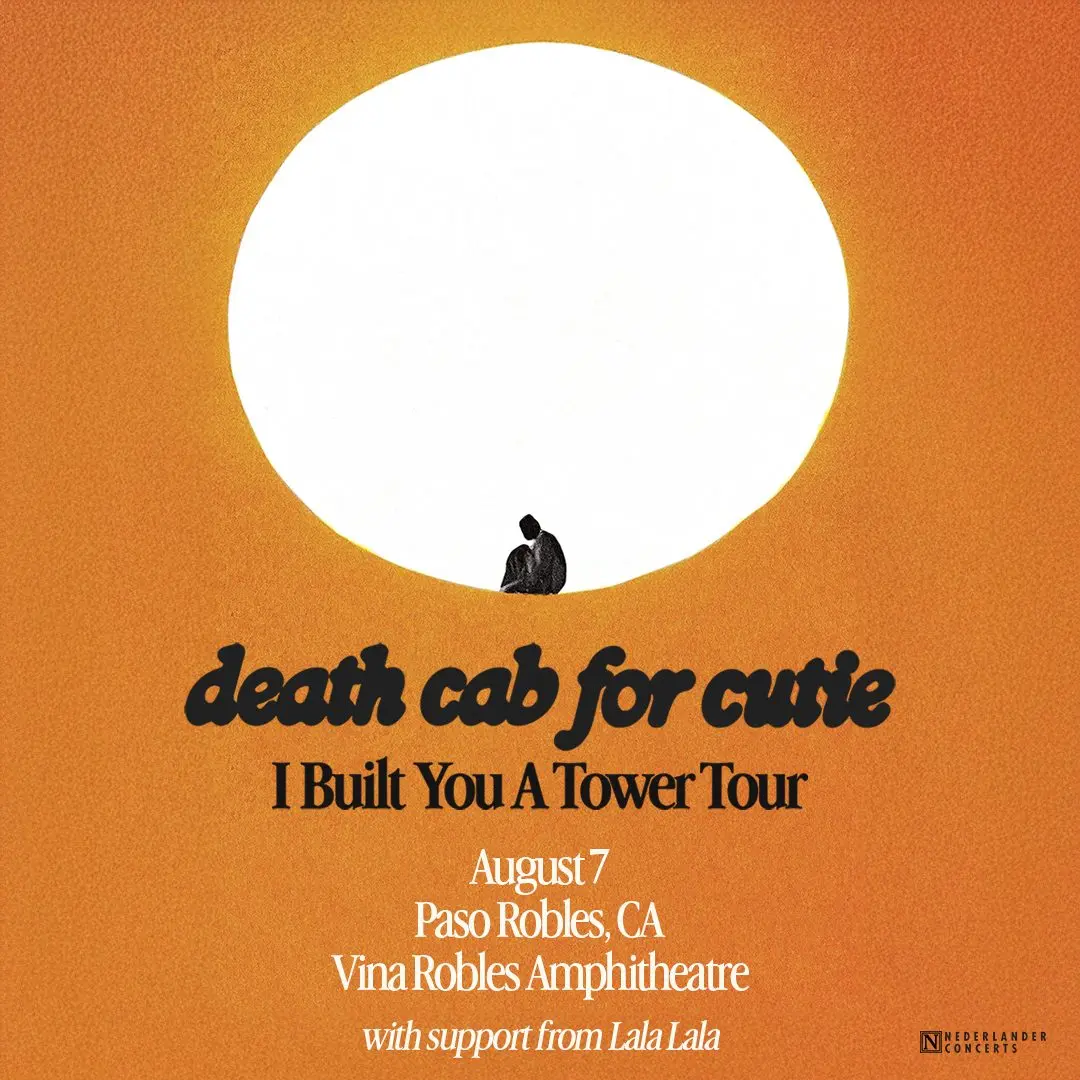 deathcabforcutie-vra-2