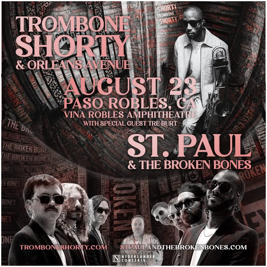 tromboneshorty-vra-2