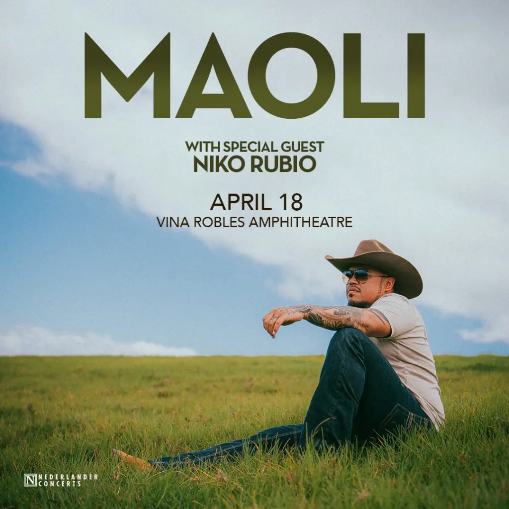 maoli-vra-2