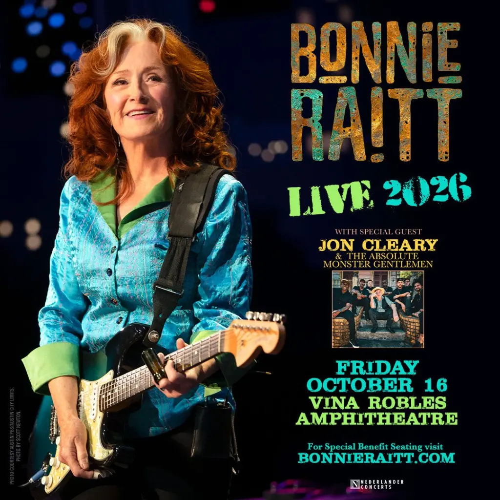 bonnieraitt-vra-2