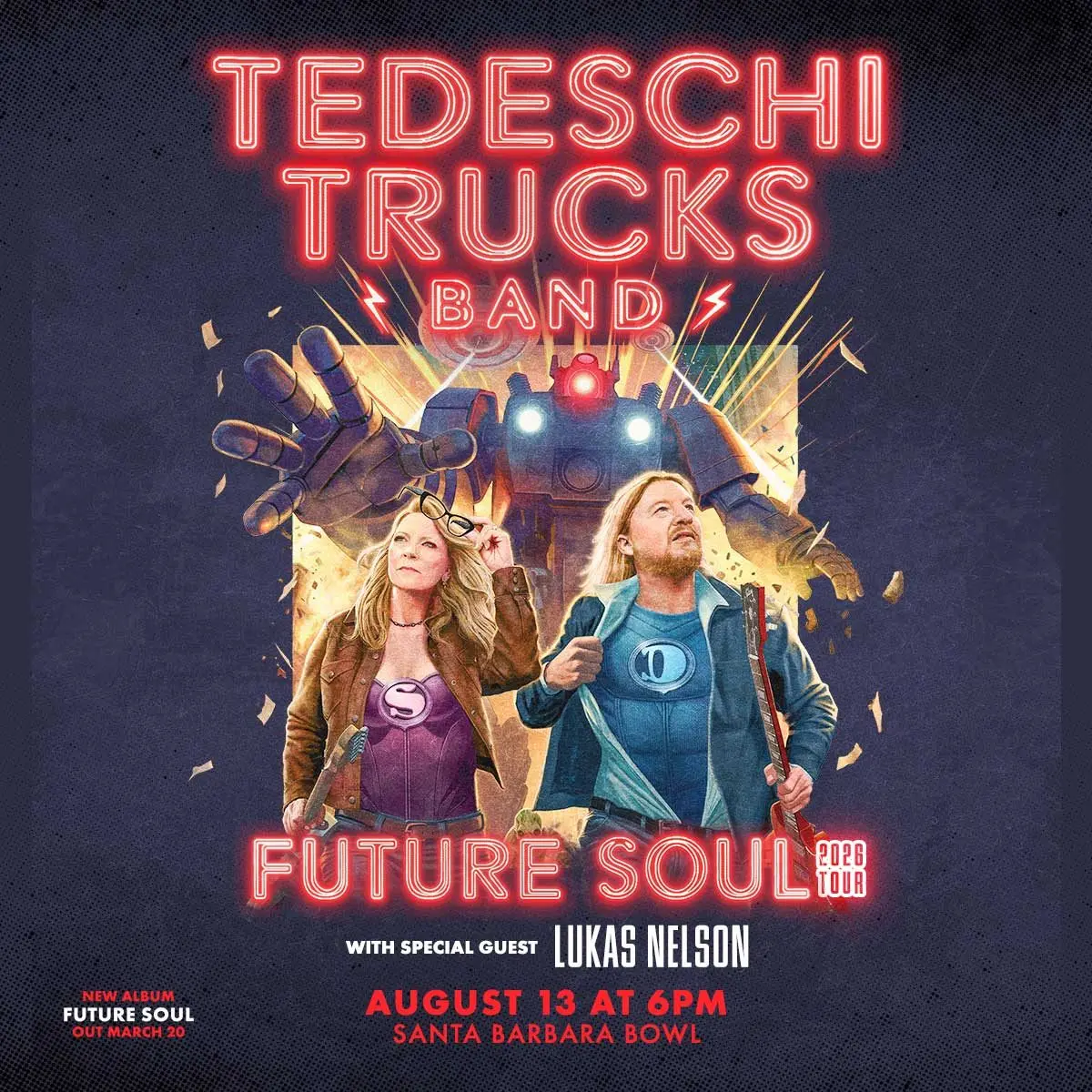 sbb26-ttb-1200xv26791