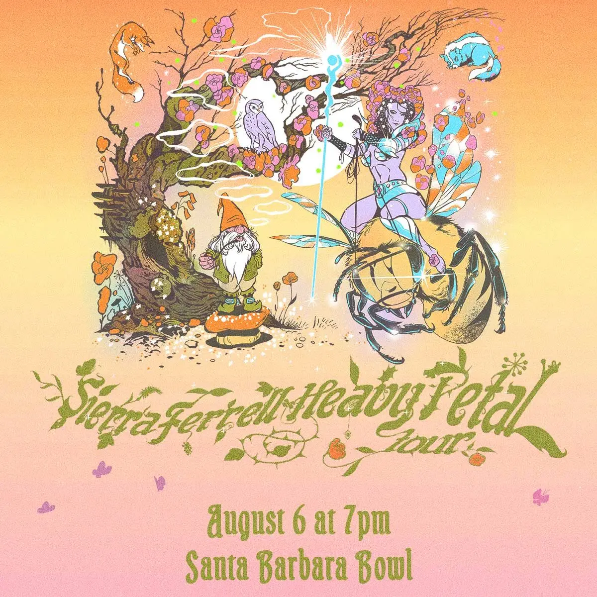 sbb26-sierraferrell_hpt_1200x