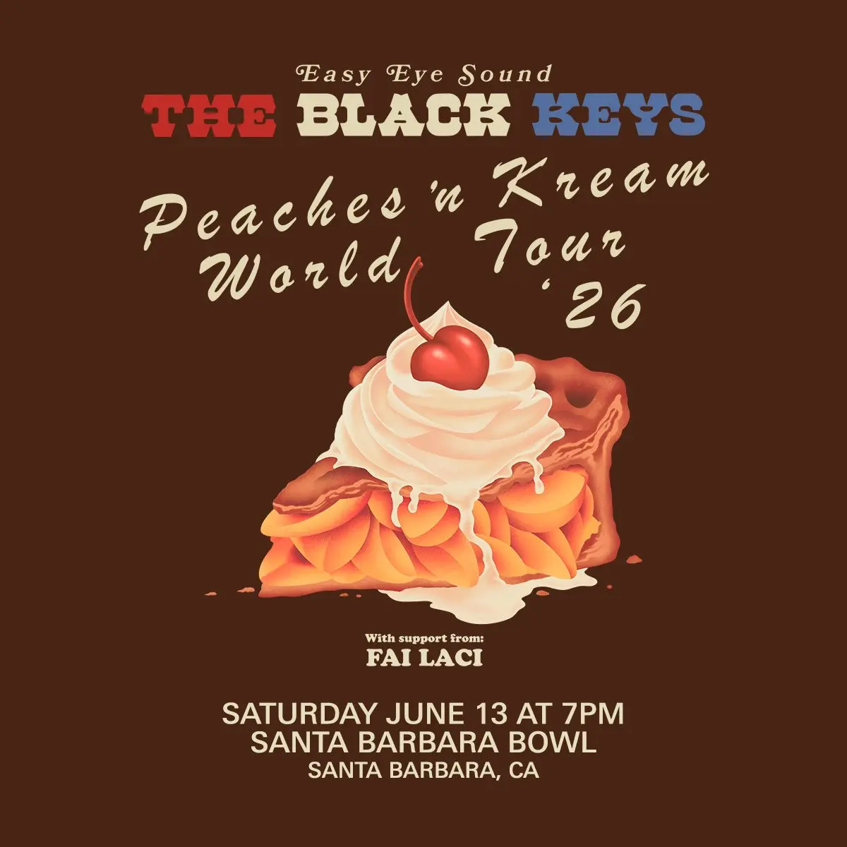 sbb26-theblackkeys_1200x-v2