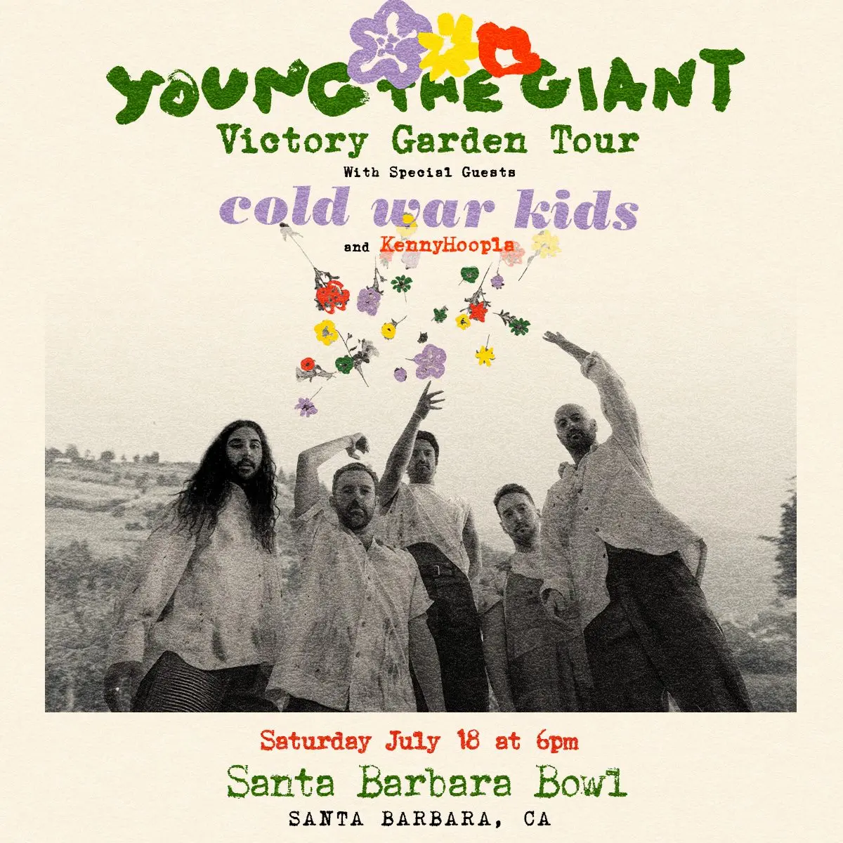 sbb26-ytg-1200-v1-copy