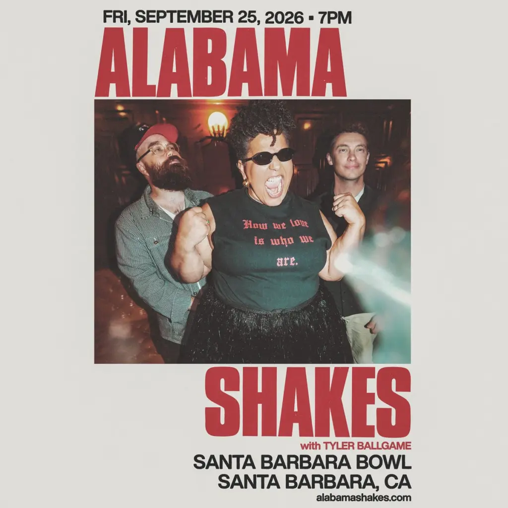 sbb26-alabamashakes-1200x-v1