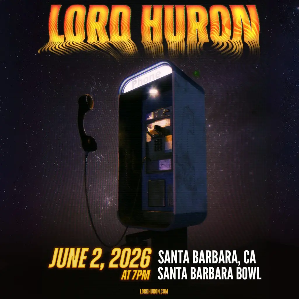 sbb26-lordhuron-1200x-v3