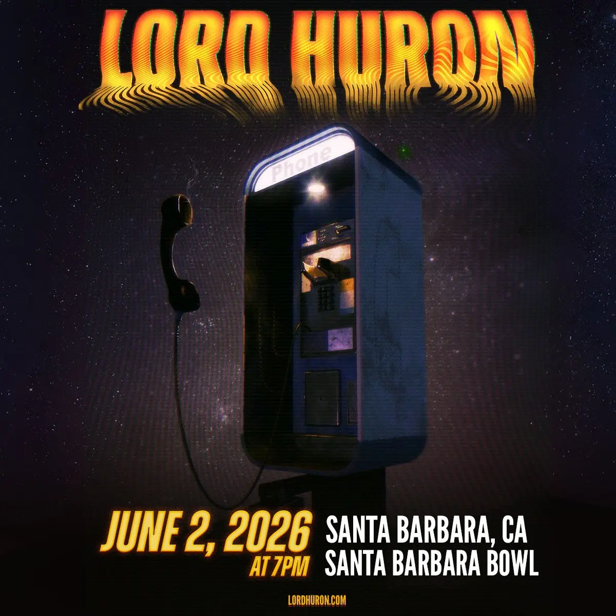 sbb26-lordhuron-1200x-v3