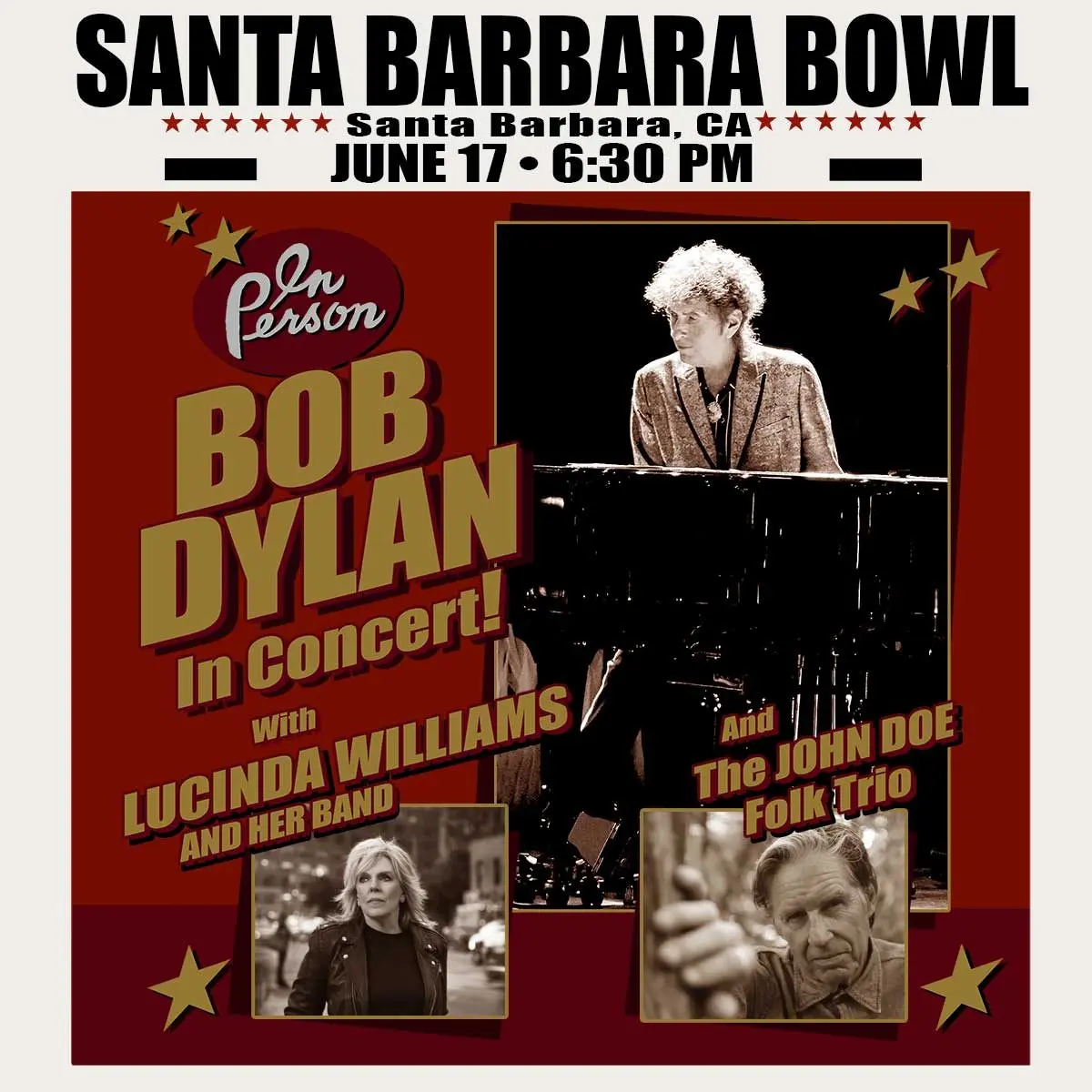 sbb26-bobdylan-1200x-v2