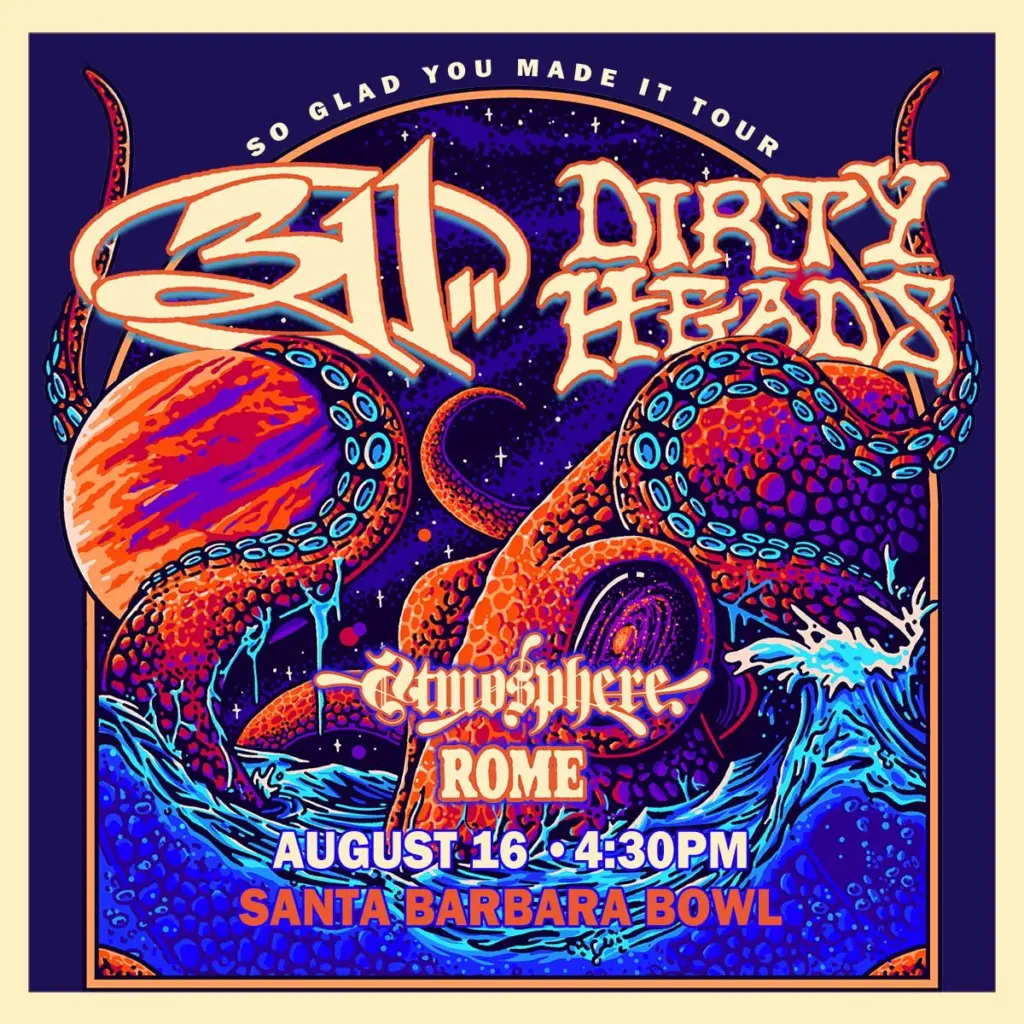 sbb26-311xdirty-heads-1200x-v1