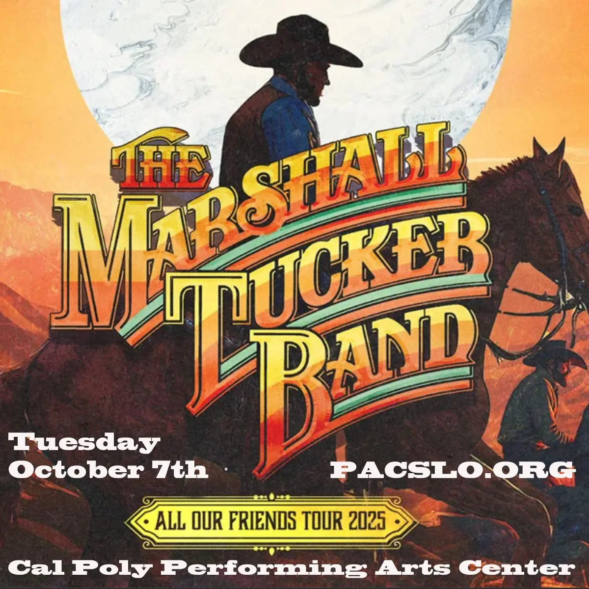 marshall-tucker-band-pacslo