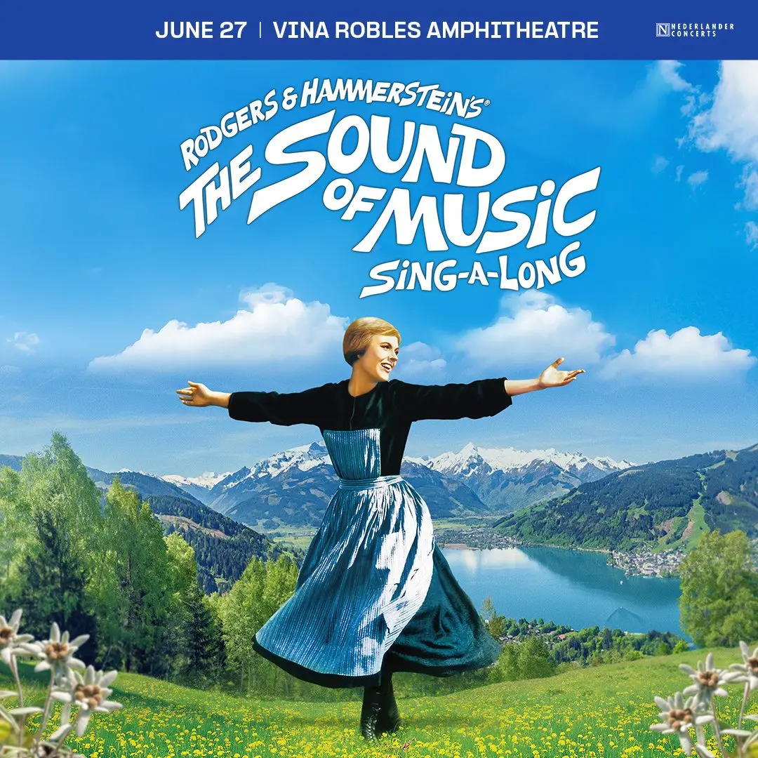 thesoundofmusic-vra-3
