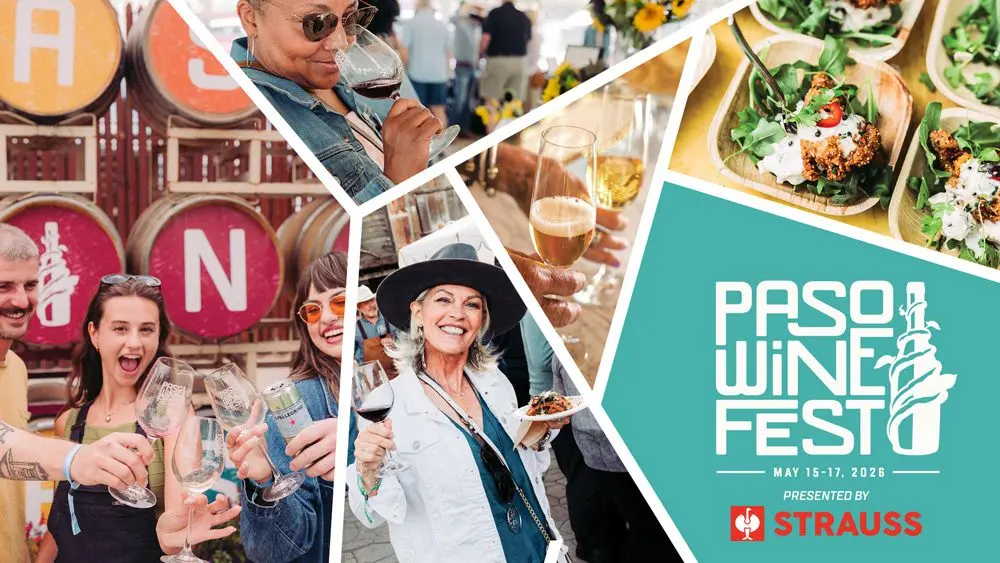 paso-wine-fest-2026