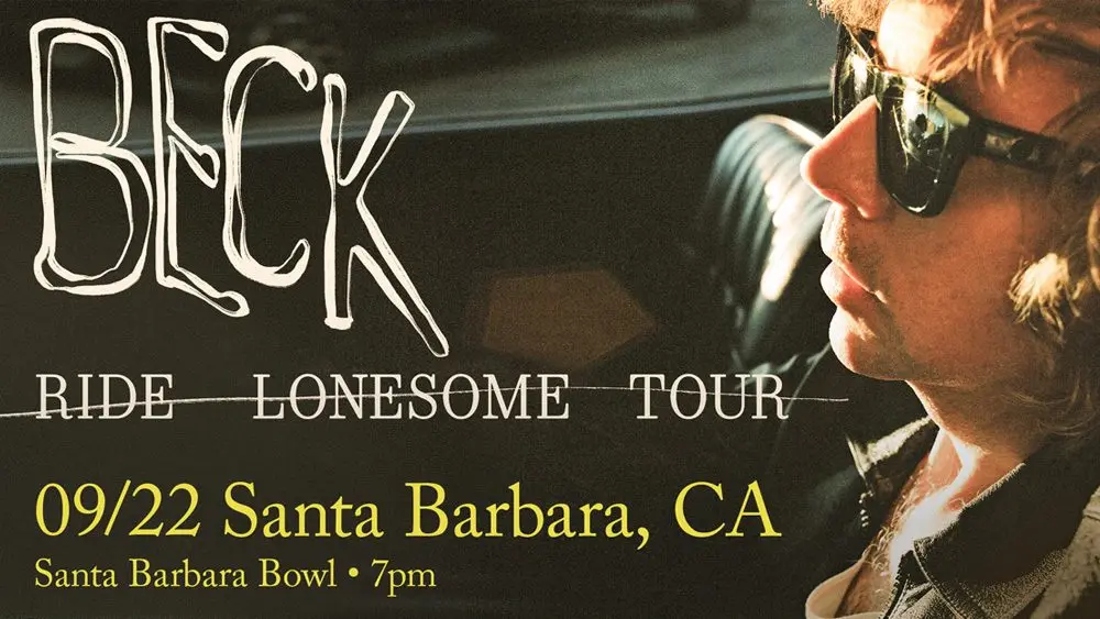 beck-sbb