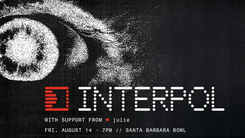 interpol-sbb