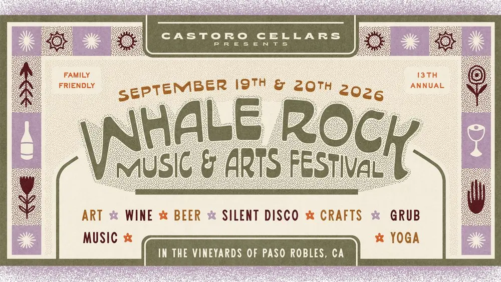 whale-rock