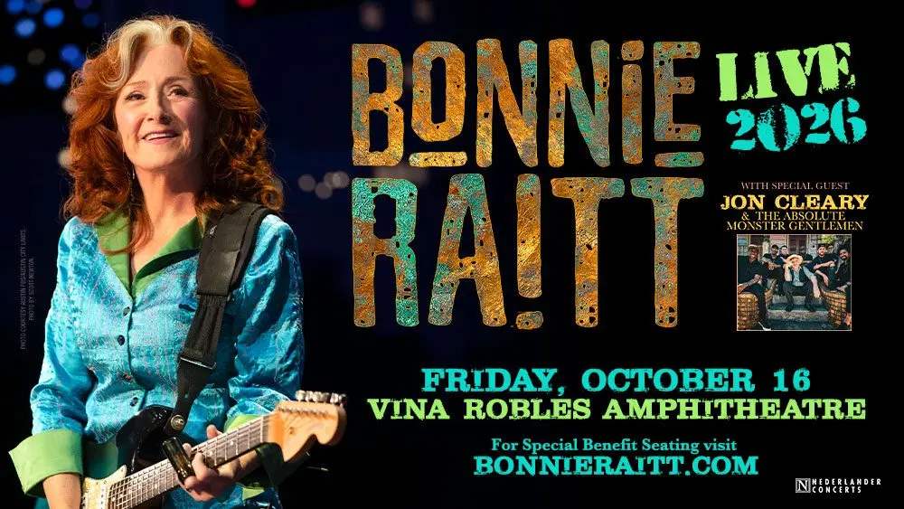 bonnieraitt-vra-4