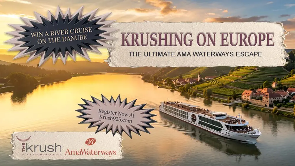 krush-ama-cruise-giveaway