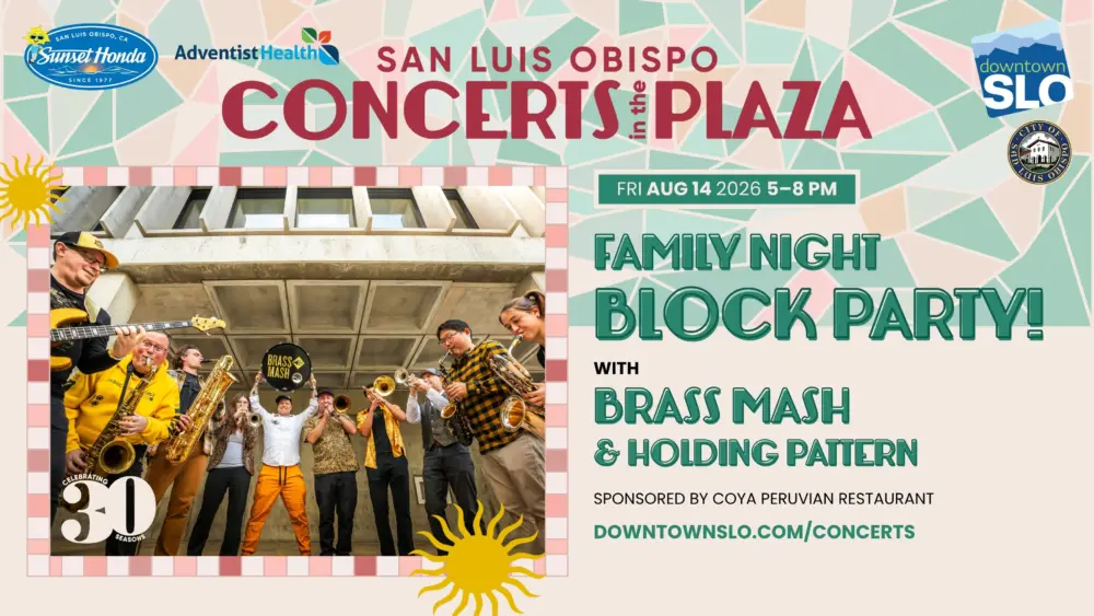 08-14-family-night-block-party-landscape