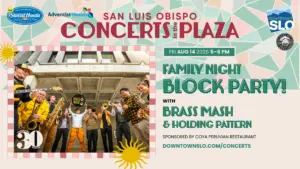 08-14-family-night-block-party-landscape
