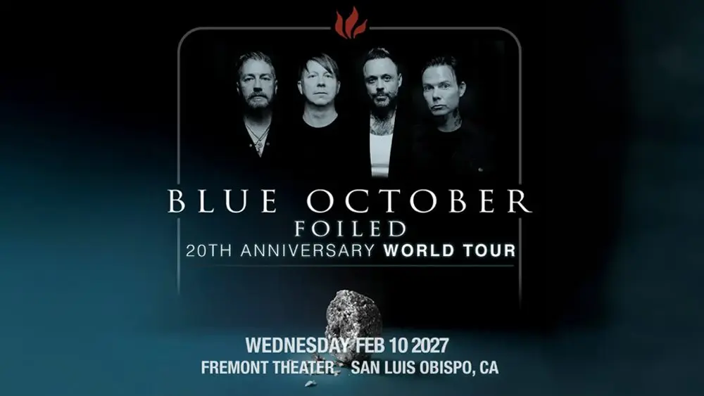blue-october-fremont