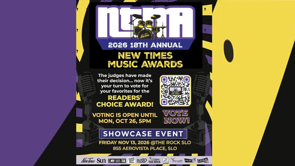 ntma-2026