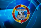 brown-county-emergency-mangement