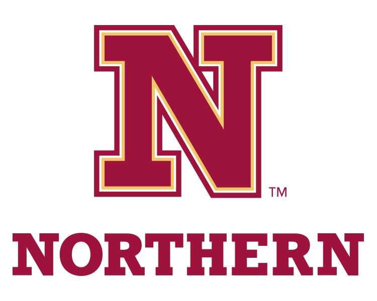 northern-state-new-logo-4