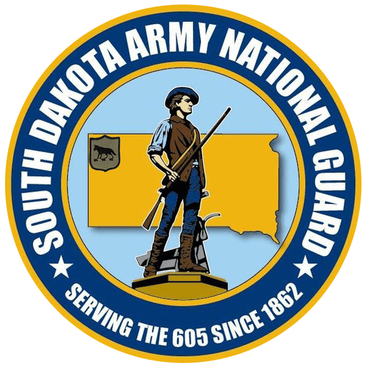 south_dakota_army_national_guard_logo-2