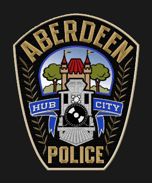 aberdeen-police-department