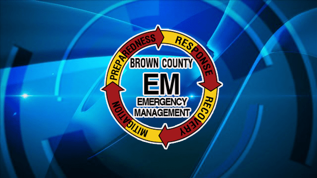brown-county-emergency-mangement-2