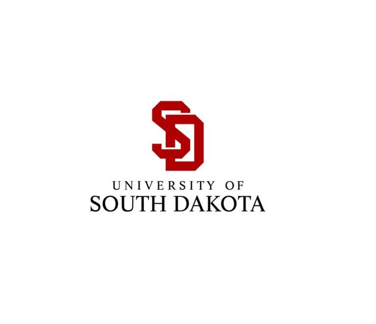 university-of-south-dakota-usd-768x663-1-5