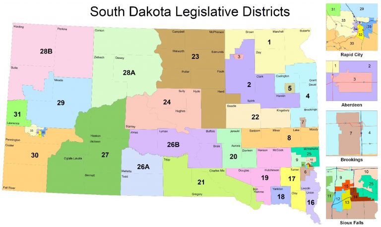 south-dakota-legislative-districts-map-091420-768x459-1-2