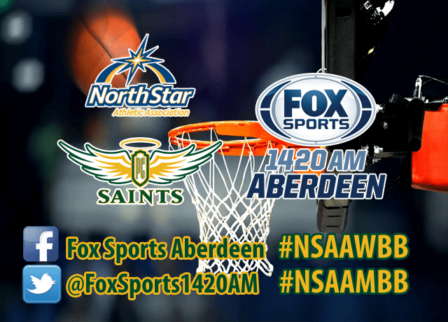 pc-basketball-04-fsa1420-1-5