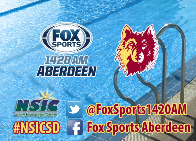 nsu-swimming-01-fsa1420