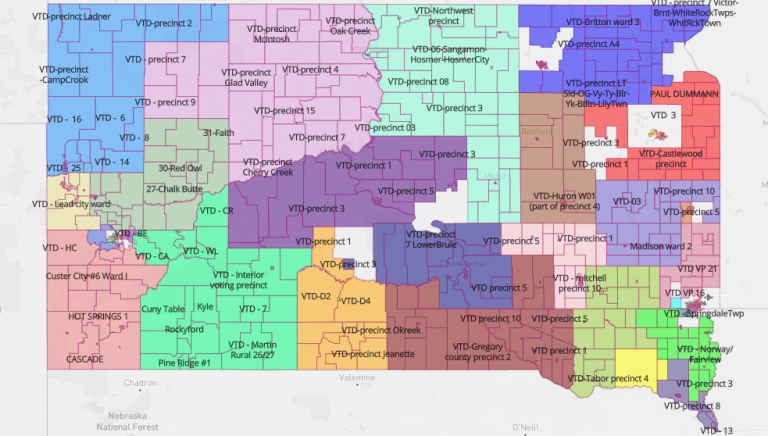 map-768x436-1