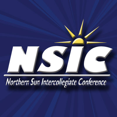 nsic-blue-back-12